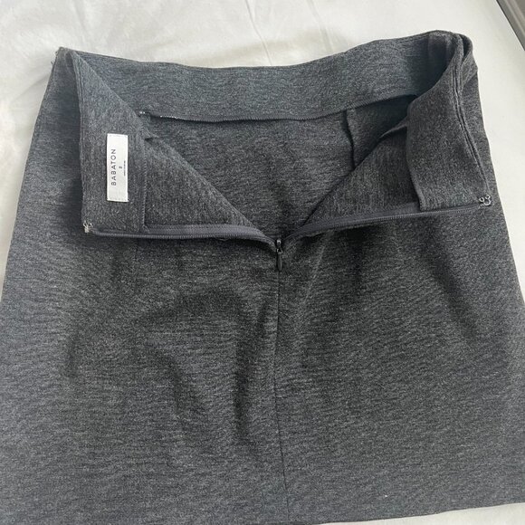 Babaton Jethro Skirt - Picture 3 of 5